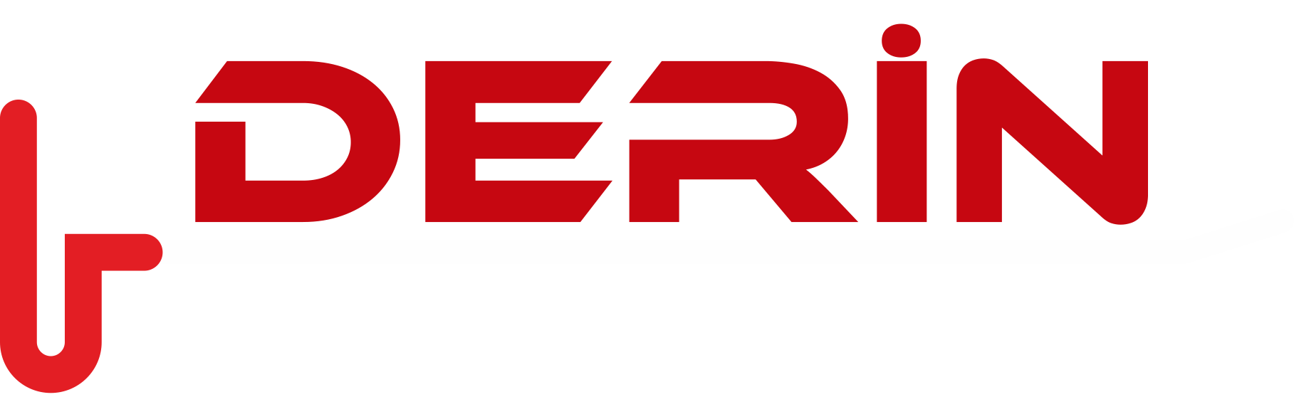 İstanbul boyasız göçük düzeltme